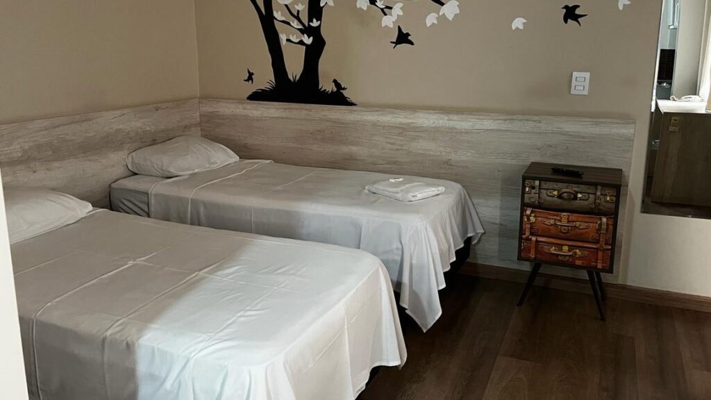 CAMA2S2