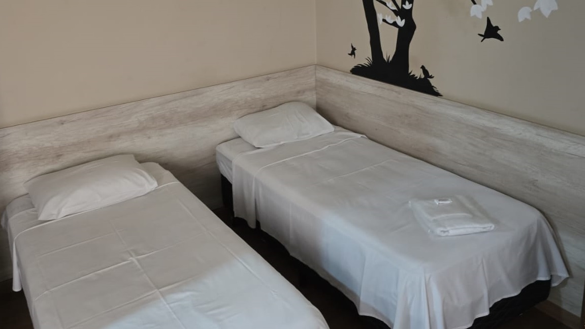 Cama2S