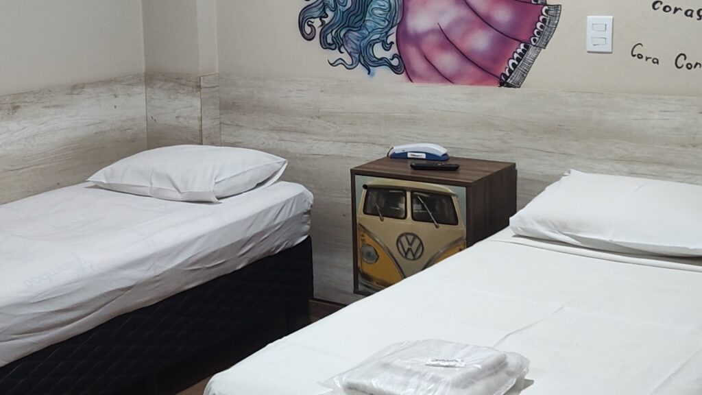 Cama2S2