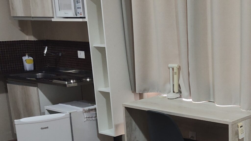 Coz1c2