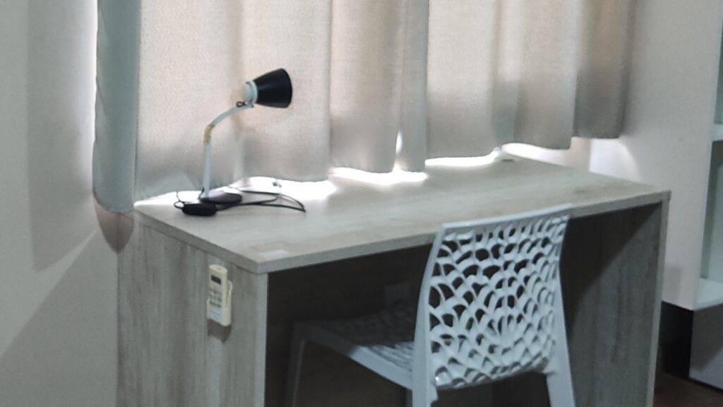Mesa2S