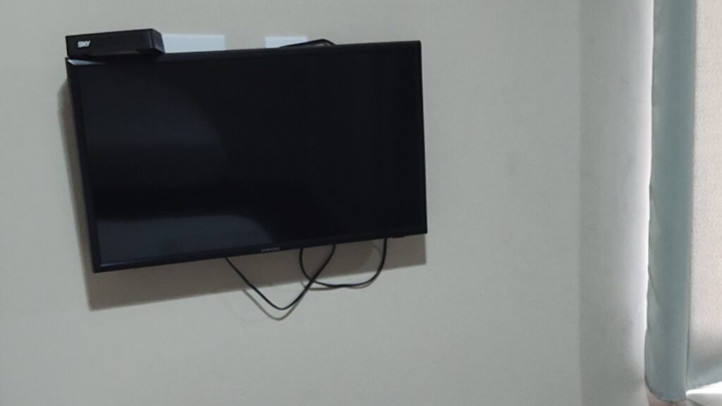 Tv2S
